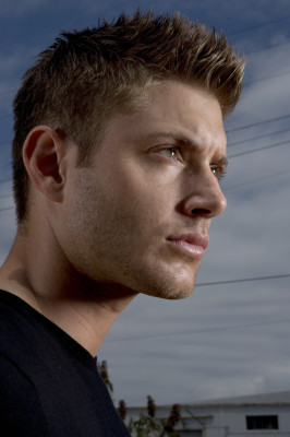 Jensen Ackles pic #385695