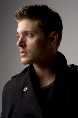 Jensen Ackles pic #385698