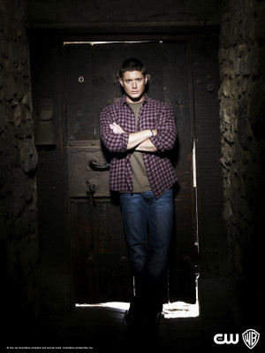 photo 22 in Jensen Ackles gallery [id385473] 2011-06-14 00:00:00