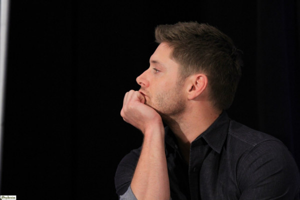 photo 13 in Jensen Ackles gallery [id645403] 2013-11-08 00:00:00