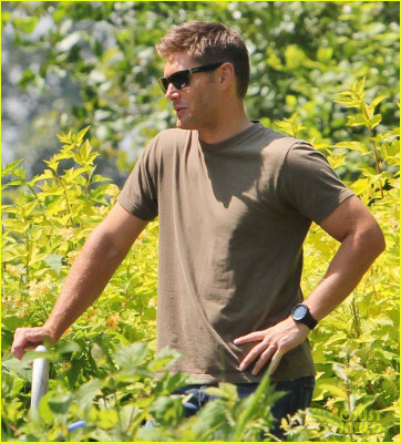 Jensen Ackles pic #603350