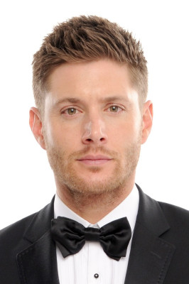 photo 21 in Jensen Ackles gallery [id663596] 2014-01-23 00:00:00