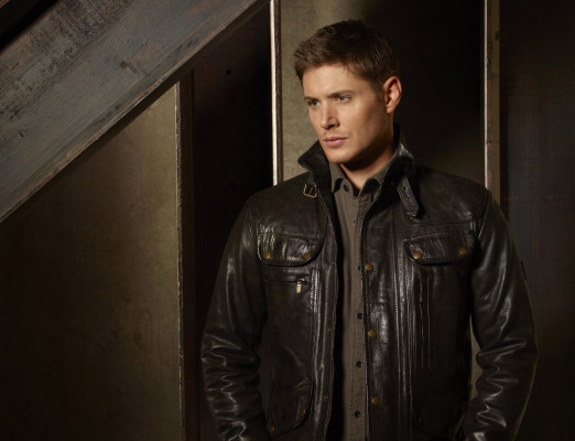 photo 29 in Jensen Ackles gallery [id637637] 2013-10-09 00:00:00