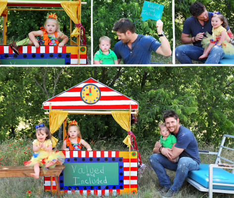 photo 7 in Jensen Ackles gallery [id645479] 2013-11-08 00:00:00