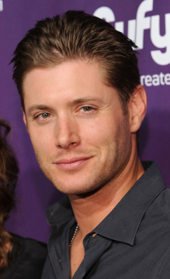 photo 8 in Jensen Ackles gallery [id641837] 2013-10-24 00:00:00
