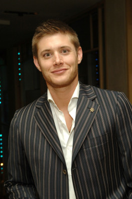Jensen Ackles pic #206469