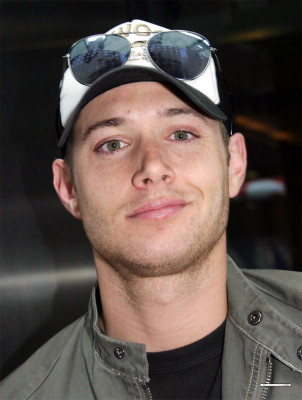 Jensen Ackles pic #206468