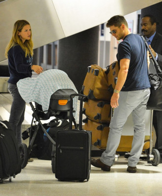 Jensen Ackles pic #629052