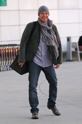Jensen Ackles pic #602508