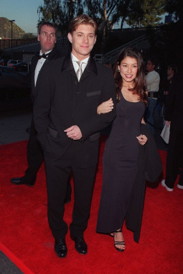 Jensen Ackles pic #603357