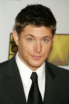 photo 14 in Jensen Ackles gallery [id605118] 2013-05-23 00:00:00