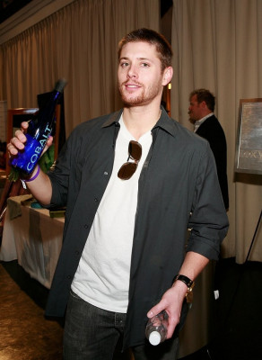 photo 20 in Jensen Ackles gallery [id631659] 2013-09-10 00:00:00