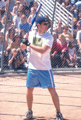 Jensen Ackles pic #602869