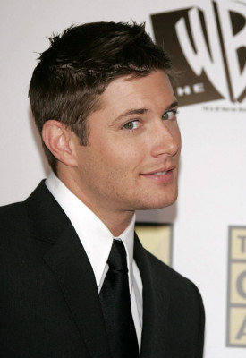 Jensen Ackles pic #602879
