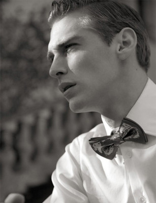 Jeremy Dufour pic #519696