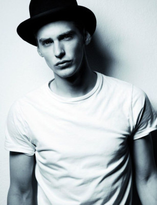 photo 24 in Jeremy Dufour gallery [id514937] 2012-07-24 00:00:00