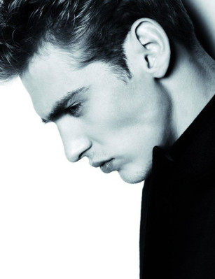 photo 20 in Jeremy Dufour gallery [id514941] 2012-07-24 00:00:00