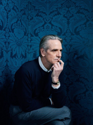 Jeremy Irons pic #1319614