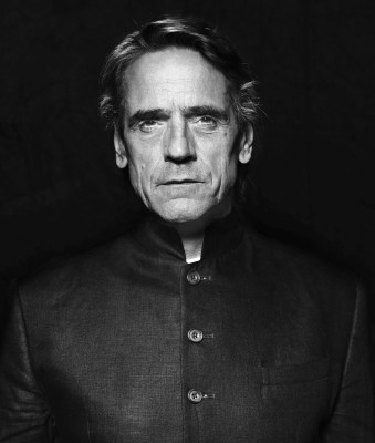 Jeremy Irons pic #1319615