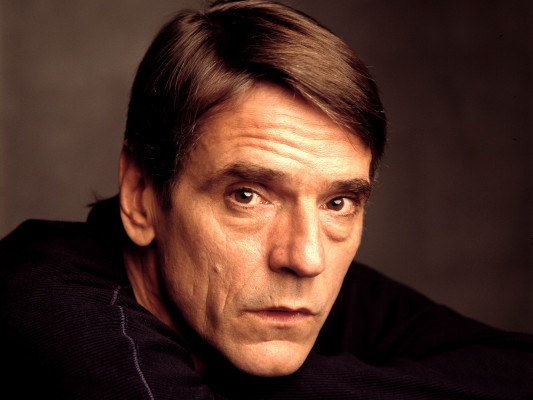 Jeremy Irons pic #243963