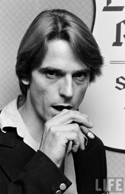 Jeremy Irons pic #1319616