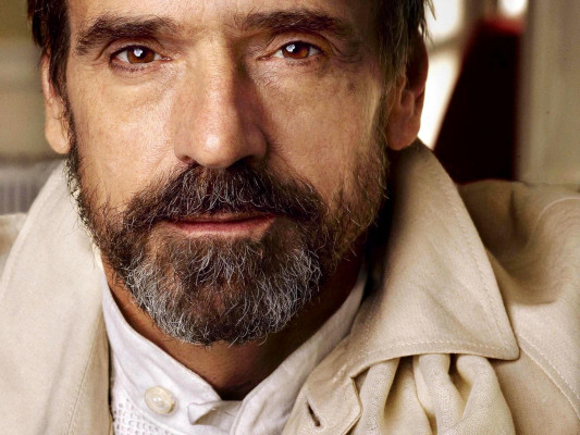 Jeremy Irons pic #243960