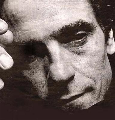 Jeremy Irons pic #91193