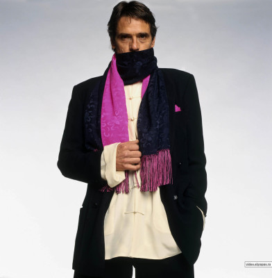 Jeremy Irons pic #91196