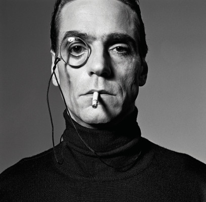 Jeremy Irons pic #210687