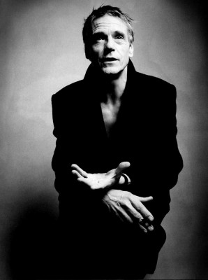 Jeremy Irons pic #378183
