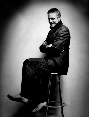 Jeremy Irons pic #378182