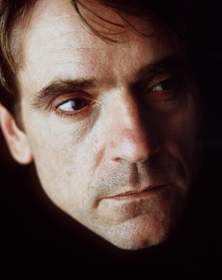 Jeremy Irons pic #222211