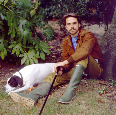 Jeremy Irons pic #1316989