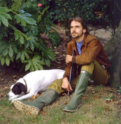 Jeremy Irons pic #1316992