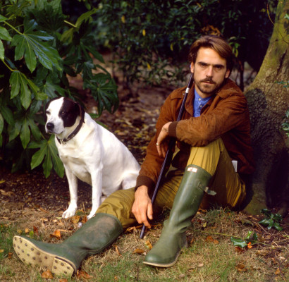 Jeremy Irons pic #1316993