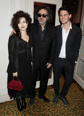 photo 10 in Jeremy Irvine gallery [id719984] 2014-07-31 00:00:00