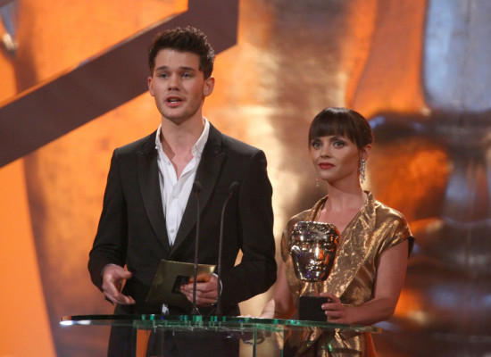 photo 18 in Jeremy Irvine gallery [id746231] 2014-12-08 00:00:00