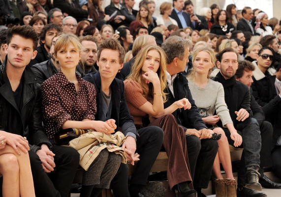photo 20 in Jeremy Irvine gallery [id717738] 2014-07-17 00:00:00