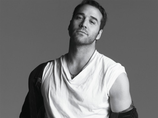 photo 6 in Jeremy Piven gallery [id284365] 2010-09-07 00:00:00