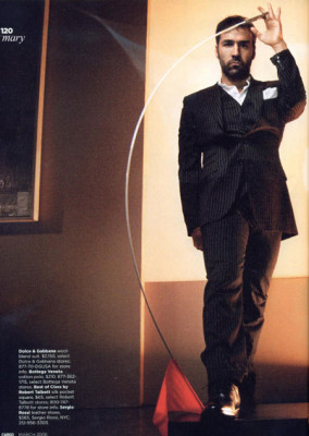 photo 9 in Jeremy Piven gallery [id45882] -0001-11-30 00:00:00