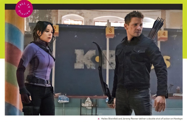 Jeremy Renner pic #1269208