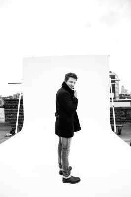 Jeremy Renner pic #1190690