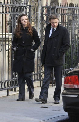 Jeremy Renner pic #595606