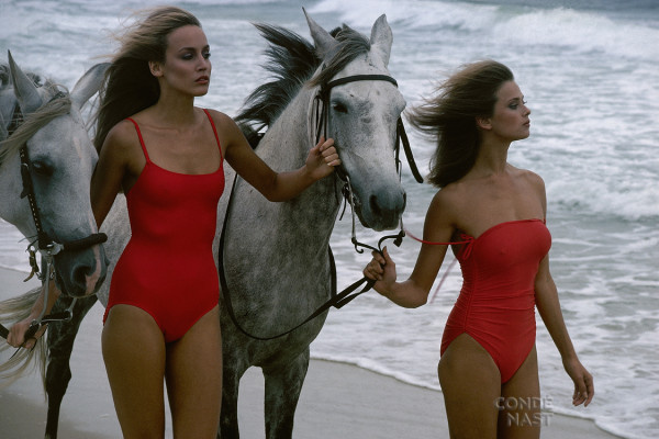 Jerry Hall pic #189492