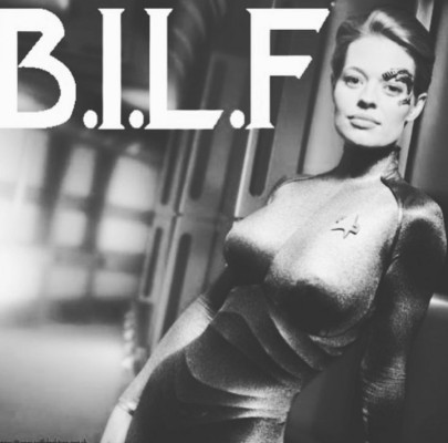 photo 10 in Jeri Ryan gallery [id1238984] 2020-11-06 00:00:00
