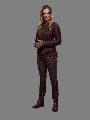 photo 25 in Jeri Ryan gallery [id1200517] 2020-01-24 00:00:00