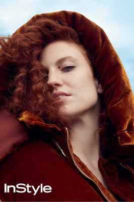 photo 27 in Jess Glynne gallery [id934684] 2017-05-22 00:00:00