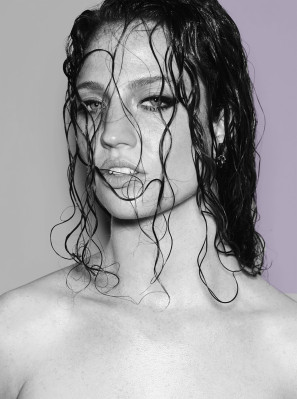 photo 16 in Jess Glynne gallery [id942182] 2017-06-12 00:00:00