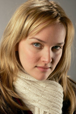 photo 4 in Jess Weixler gallery [id1287067] 2021-12-14 00:00:00