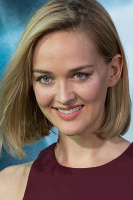 Jess Weixler pic #1287070